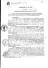 Vista preliminar de documento ORDENANZA-N-017-2017-A-MPCH