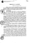 Vista preliminar de documento ORDENANZA-N-012-2017-A-MPCH