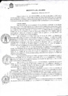 Vista preliminar de documento ORDENANZA-N-016-2017-A-MPCH