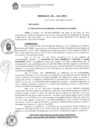 Vista preliminar de documento ORDENANZA-N-003-2017-A-MPCH