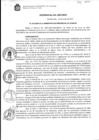 Vista preliminar de documento ORDENANZA-N-014-2017-A-MPCH