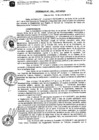 Vista preliminar de documento ORDENANZA-N-013-2017-A-MPCH