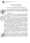 Vista preliminar de documento ORDENANZA-N-002-2017-A-MPCH