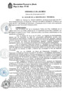 Vista preliminar de documento ORDENANZA-N-005-2017-A-MPCH