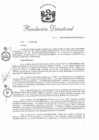 Vista preliminar de documento RD 36-2019-PNSU