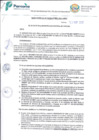 Vista preliminar de documento RA-082-2021.pdf