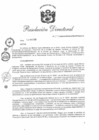Vista preliminar de documento RD 37-2019-PNSU