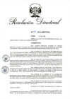 Vista preliminar de documento RD 109-2019.pdf
