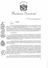 Vista preliminar de documento RD 38-2019-PNSU