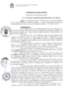 Vista preliminar de documento ORDENANZA-N-043-2016-A-MPCH.pdf