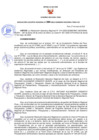 Vista preliminar de documento RES N°284-2022-GR