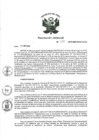 Vista preliminar de documento RJ_038_2019_MIDIS_SG_OGA