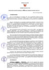 Vista preliminar de documento RES N°285-2022-GR