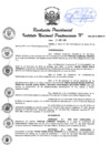 Vista preliminar de documento RP 108-2019.pdf