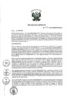 Vista preliminar de documento RJ_039_2019_MIDIS_SG_OGA