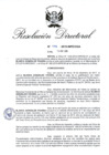 Vista preliminar de documento RD 108-2019.pdf