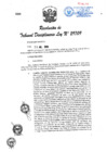 Vista preliminar de documento Res. TD. Nº 108-2019-INPE-TD.pdf