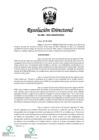 Vista preliminar de documento rd_086_2022_mimp_ogrh