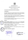 Vista preliminar de documento Resolución de Alcaldía N° 326-2019-MDB