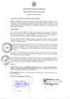 Vista preliminar de documento Resolución de Alcaldía N° 318-2019-MDB