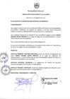 Vista preliminar de documento Resolución de Alcaldía N° 328-2019-MDB