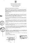 Vista preliminar de documento Resolución de Alcaldía N° 332-2019-MDB