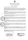 Vista preliminar de documento Resolución de Alcaldía N° 331-2019-MDB
