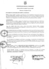 Vista preliminar de documento Resolución de Alcaldía N° 335-2019-MDB
