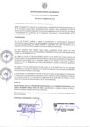 Vista preliminar de documento Resolución de Alcaldía N° 344-2019-MDB