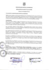 Vista preliminar de documento Resolución de Alcaldía N° 345-2019-MDB