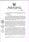 Vista preliminar de documento RJ 0163-2019  Aprobar la contratacion directa del Estudio Juridico Benites, Vargas & Ugaz Abogados - 30 Abr