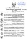 Vista preliminar de documento RP 106-2019.pdf