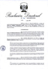 Vista preliminar de documento RD 106-2019.pdf