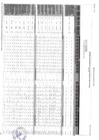 Vista preliminar de documento Reporte de seguimiento POI 2021 - I Semestre