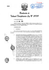 Vista preliminar de documento Res. TD. Nº 106-2019-INPE-TD.pdf