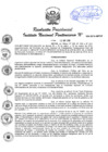 Vista preliminar de documento RP 105-2019.pdf