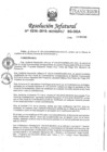 Vista preliminar de documento RJ 0216-2019