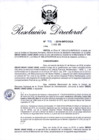 Vista preliminar de documento RD 105-2019.pdf