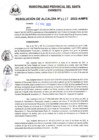 Vista preliminar de documento doc0117.pdf