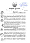 Vista preliminar de documento RP 104-2019.pdf