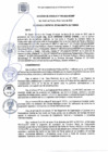 Vista preliminar de documento Acuerdo de Concejo N° 09-2022.pdf