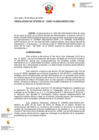 Vista preliminar de documento RESOLUCION DE OFICINA-000114-2022-OGA.pdf