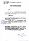 Vista preliminar de documento Acuerdo de Concejo N° 010-2022.pdf