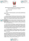 Vista preliminar de documento Resolución de Presidencia Ejecutiva N° 97-2022-02.00.pdf