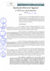 Vista preliminar de documento RDR 055-2022