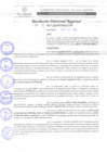 Vista preliminar de documento RDR 048-2022