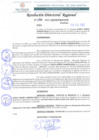 Vista preliminar de documento RDR 056-2022