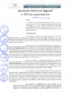 Vista preliminar de documento RDR 053-2022