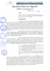 Vista preliminar de documento RDR 065-2022