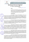 Vista preliminar de documento RDR 078-2022